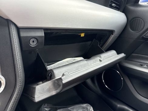 Used 2016 Ford Mustang GT Premium RWD image 32