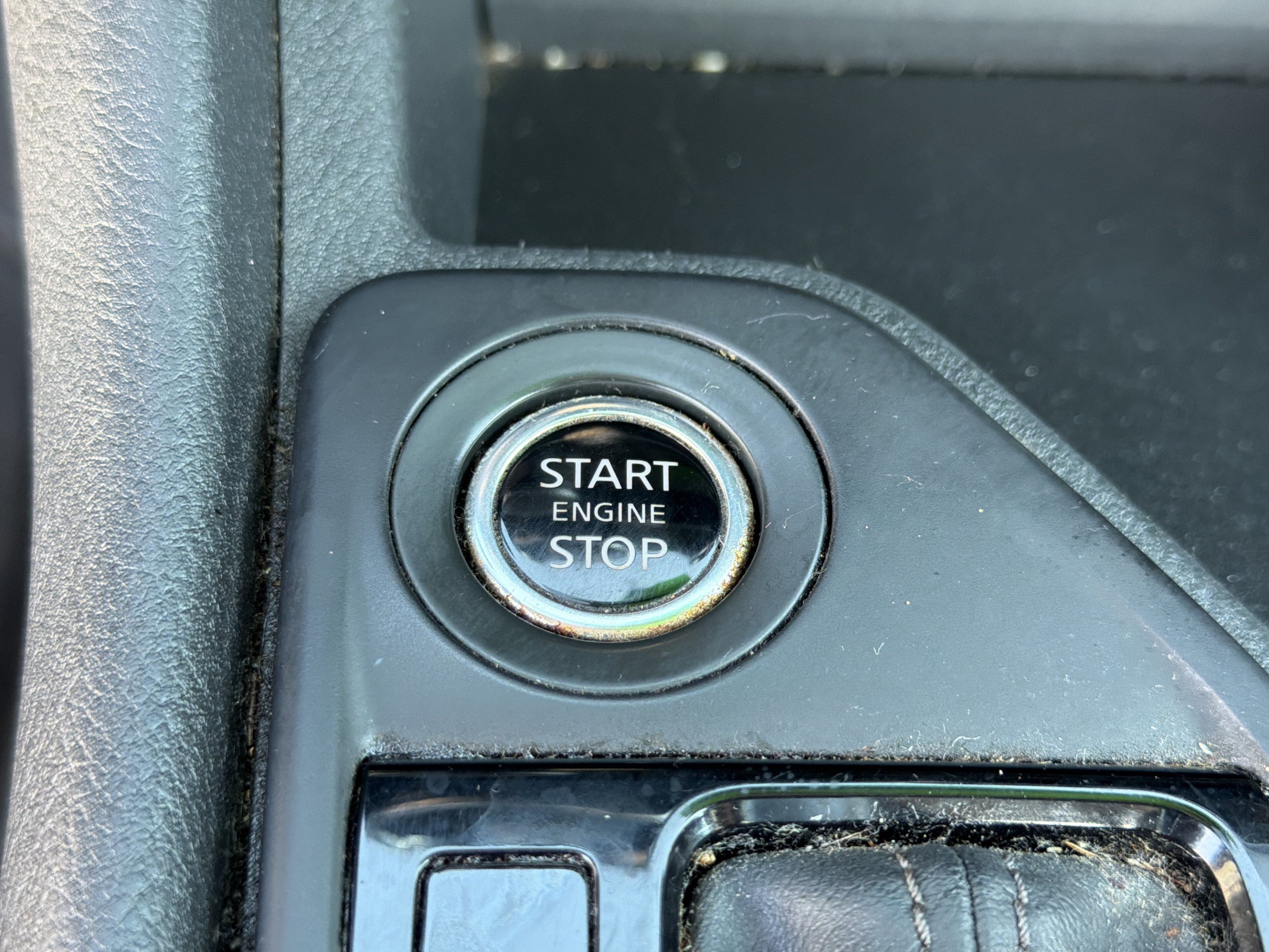 Used 2021 Nissan Sentra S w/ Electronics Package FWD image 15