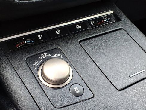 Used 2013 Lexus ES 350 image 19