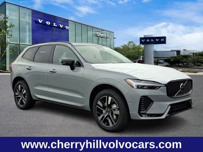 New 2026 Volvo XC60 B5 Plus w/ Protection Package Premier