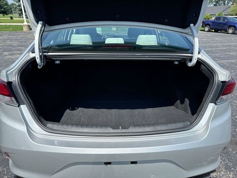 Used 2019 Hyundai Sonata SEL image 79