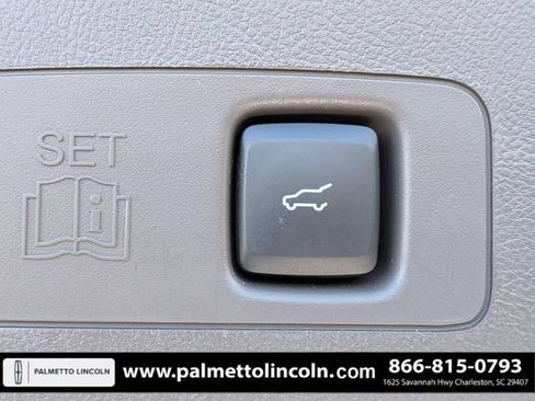 Used 2023 Lincoln Corsair FWD w/ Equipment Group 101A image 13