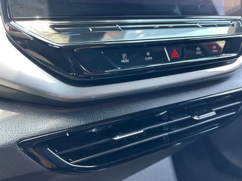 Certified 2023 Volkswagen ID.4 Pro S RWD image 12