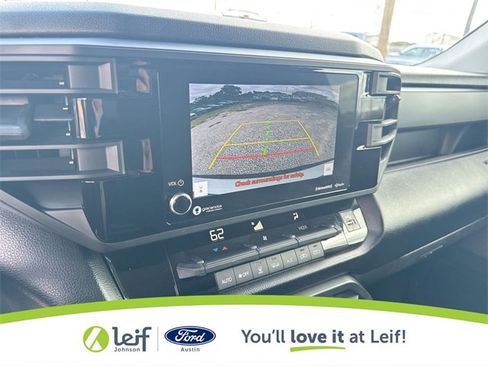 Used 2024 Toyota Tundra SR image 28