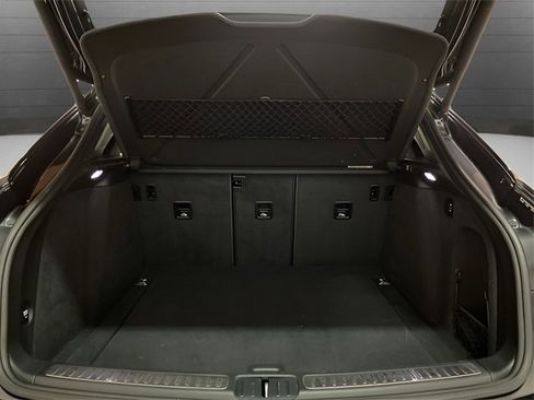 Used 2017 Porsche Macan GTS w/ Premium Package Plus image 75