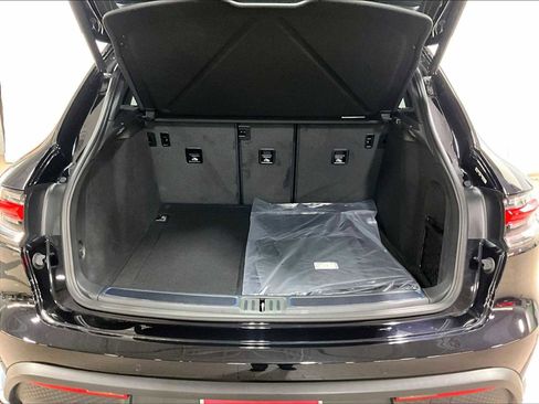 New 2026 Porsche Macan S AWD/4WD image 38