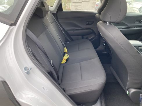 New 2026 Hyundai Kona SE image 33