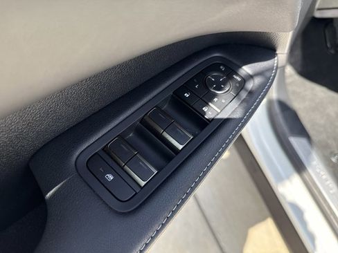 Certified 2025 Lexus RX 350 Premium w/ Convenience Package image 10