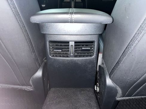 Used 2021 MAZDA CX-30 AWD 2.5 S w/ Preferred Package image 24