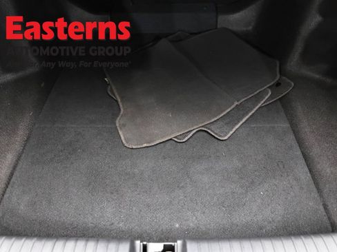 Used 2023 Honda Accord EX image 9