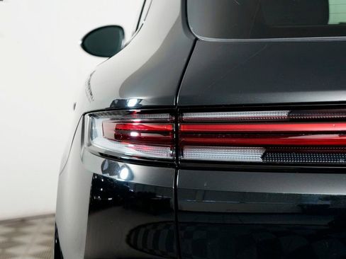 New 2026 Porsche Cayenne AWD/4WD image 12