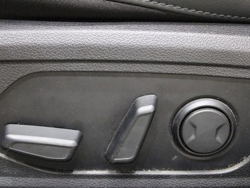 Used 2021 Kia K5 EX image 20