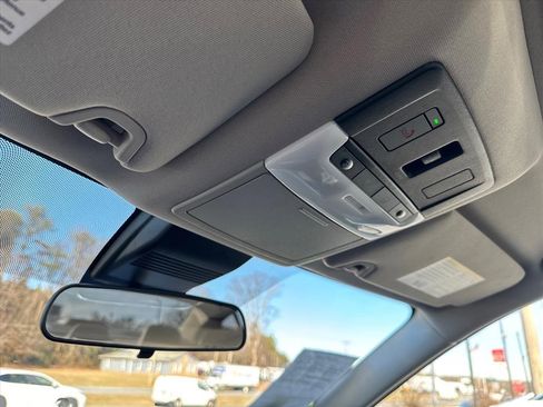 Certified 2024 Nissan Altima 2.5 SR w/ SR Premium Package image 24