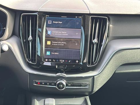 Used 2024 Volvo XC60 T8 Core image 24