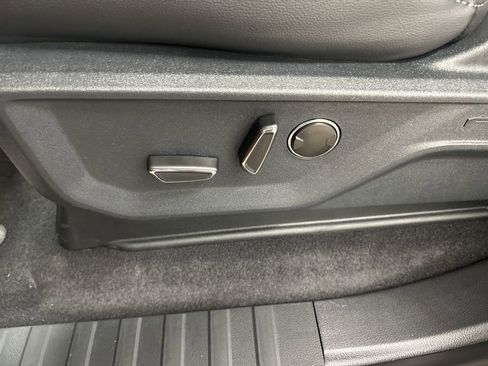 New 2025 Ford F150 Lariat w/ Equipment Group 502A High image 10