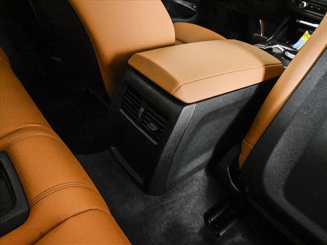 Used 2024 BMW 230i xDrive Coupe AWD/4WD image 18