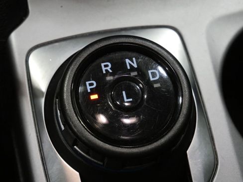 Used 2024 Ford Bronco Sport Big Bend image 23