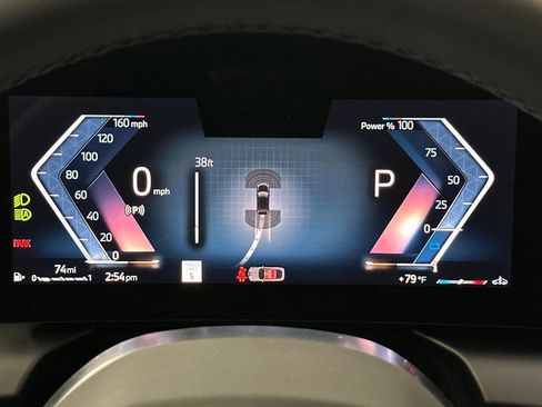 Used 2026 BMW 228i w/ Technology Package image 18