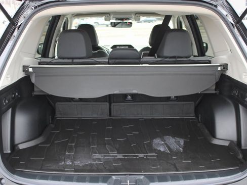 Used 2019 Subaru Forester Sport w/ Popular Package #2 image 26