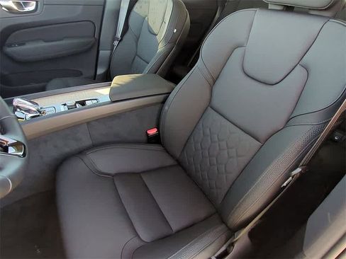New 2026 Volvo XC60 B5 Plus w/ Protection Package Premier image 15