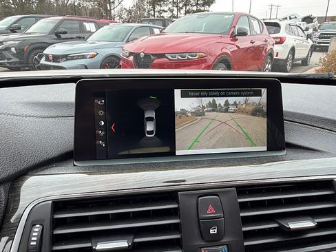 Used 2018 BMW 430i Gran Coupe image 33