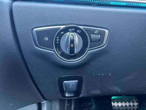 Used 2021 Mercedes-Benz E 450 4MATIC Coupe image 10