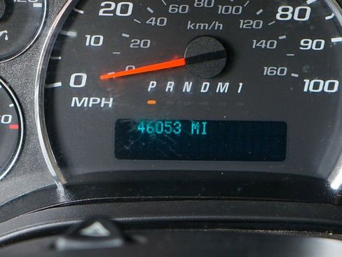 Used 2021 Chevrolet Express 3500 w/ Power Convenience Package image 24