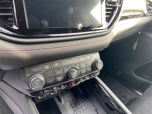 New 2026 Dodge Durango GT image 20