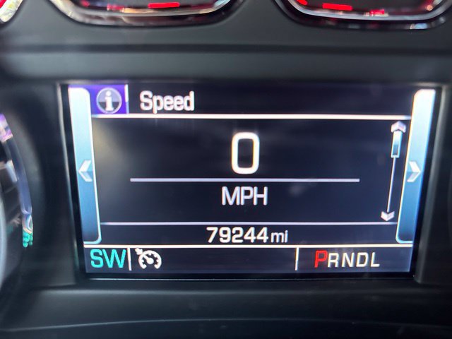 Used 2020 GMC Yukon XL SLT w/ Value Plus Edition RWD image 11