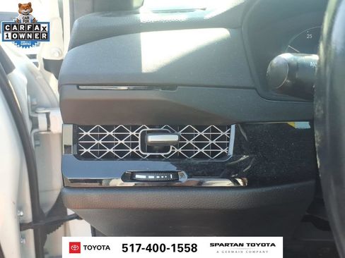 Used 2023 Honda Accord Sport image 13