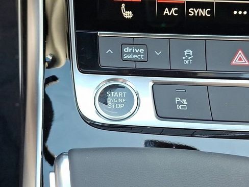 New 2026 Audi Q7 2.0T Premium image 19
