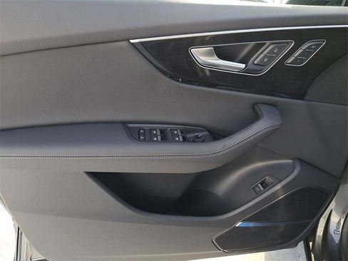 New 2026 Audi Q8 Premium Plus image 20