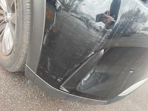 Used 2025 MAZDA CX-90 3.3 Turbo w/ Preferred Package image 18