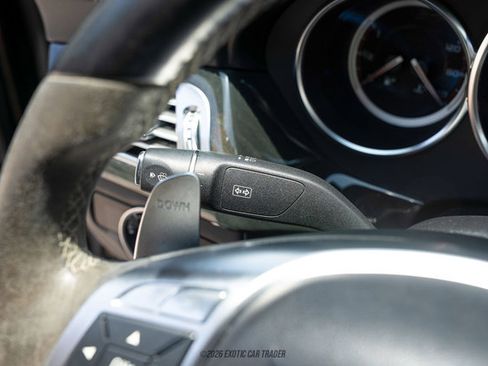 Used 2014 Mercedes-Benz CLS 63 AMG S-Model image 35
