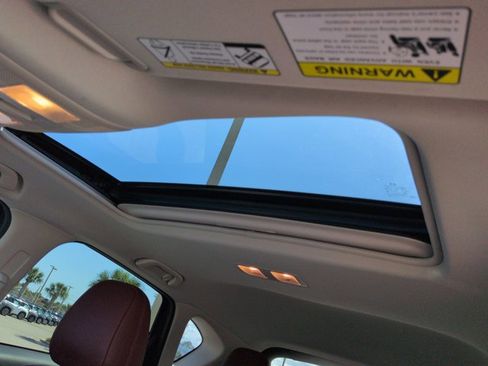 Used 2023 MAZDA CX-5 Carbon Edition image 22