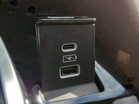 Certified 2025 Acura MDX Advance Package image 32