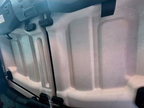 Certified 2023 Jeep Wrangler Unlimited AWD/4WD image 22