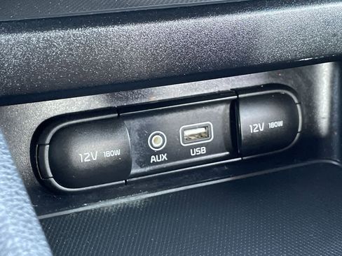 Used 2019 Kia Forte LXS image 22