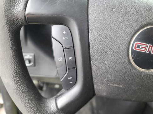 Used 2016 GMC Savana 2500 Extended image 20