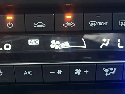 Used 2019 MAZDA CX-5 Grand Touring w/ GT Premium Package FWD image 22