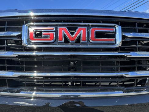 New 2026 GMC Yukon XL Elevation w/ LPO, Floor Liner Package AWD/4WD image 36