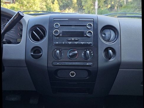 Used 2008 Ford F150 XL image 31