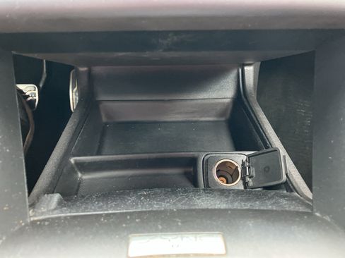 Used 2014 Ford Fusion Titanium FWD image 20