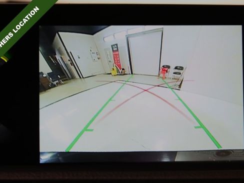 Used 2019 BMW M240i xDrive Convertible w/ Premium Package image 23