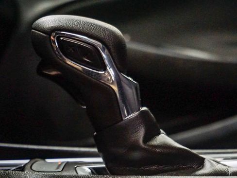 Used 2024 Chevrolet Malibu LT image 19