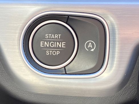 Certified 2020 Mercedes-Benz G 63 AMG 4MATIC image 30
