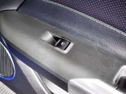 Used 2017 Ford Mustang GT Premium w/ Equipment Group 401A image 31