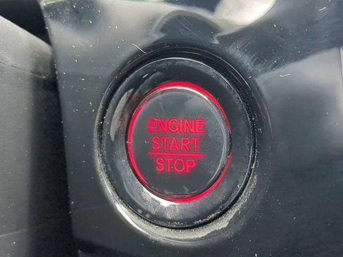 Certified 2023 Honda Civic Touring image 26