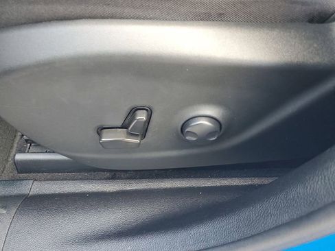 Used 2022 Jeep Cherokee Latitude Lux image 17