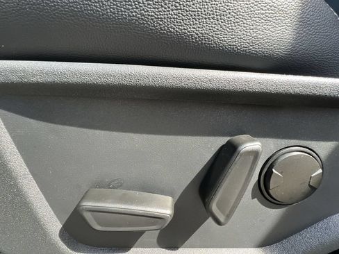 New 2026 Ford Bronco Outer Banks AWD/4WD image 14